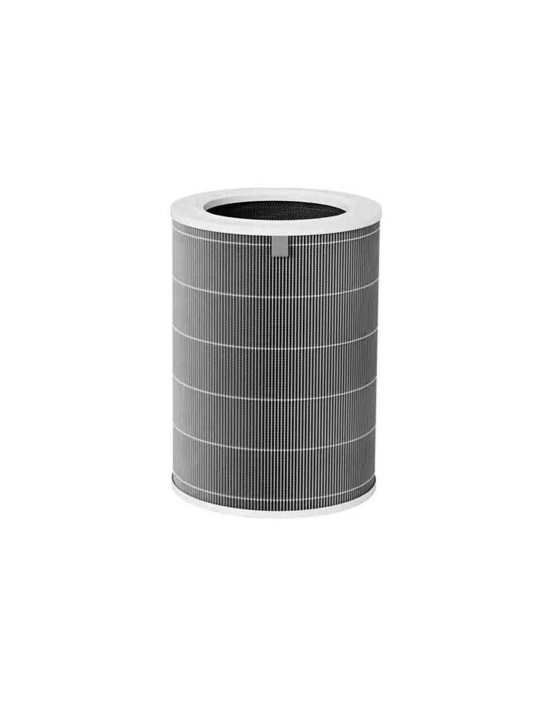 Filter za Xiaomi Air Purifier 4 Pro  - 1