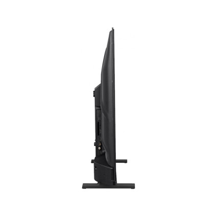 32 inča 32A5NQ QLED Smart TV HISENSE - 1