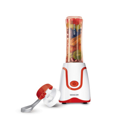 SBL 2114RD blender SENCOR - 1