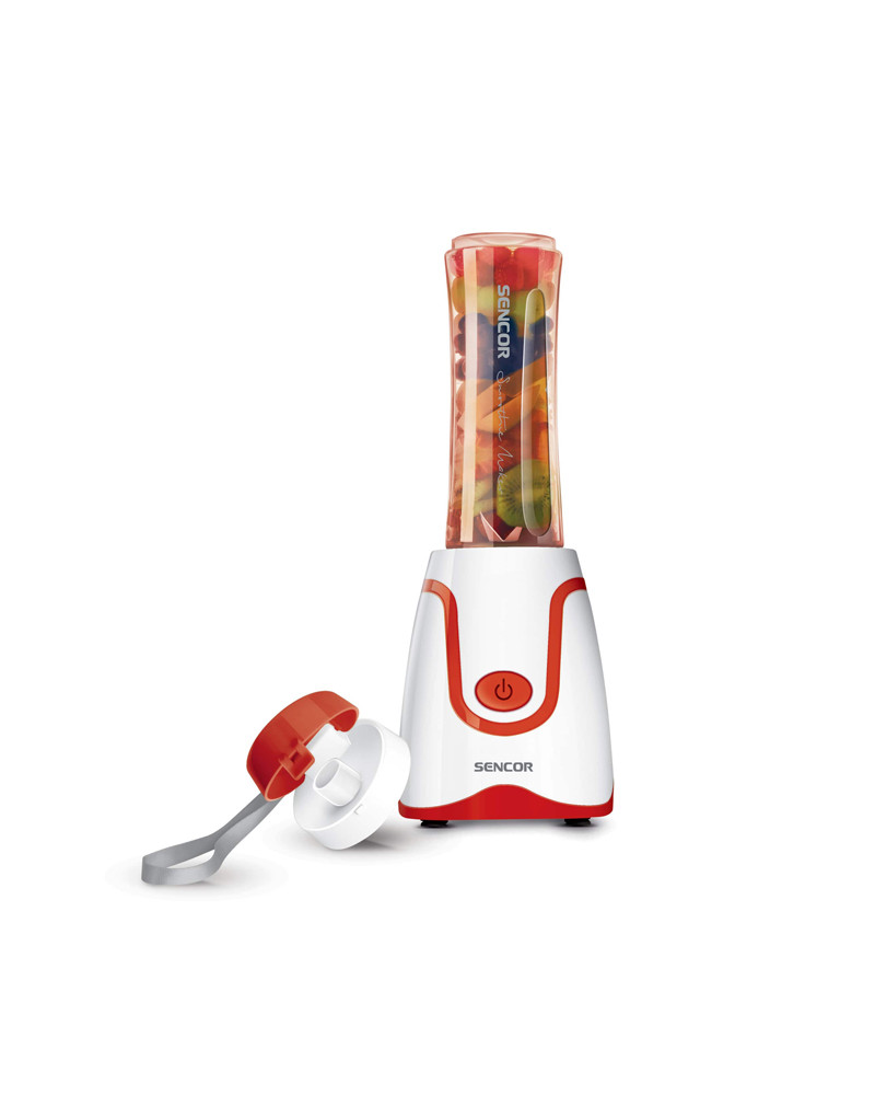 SBL 2114RD blender SENCOR - 1