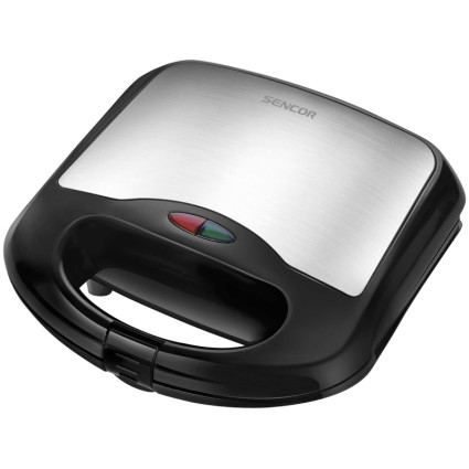 SSM 4420SS preklopni toster SENCOR - 1