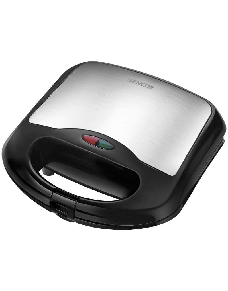SSM 4420SS preklopni toster SENCOR - 1