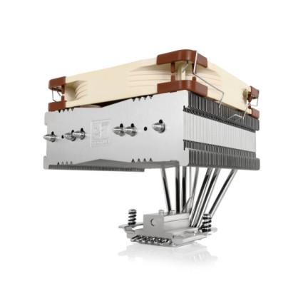 CPU Hladnjak Noctua NH-C14S  - 1