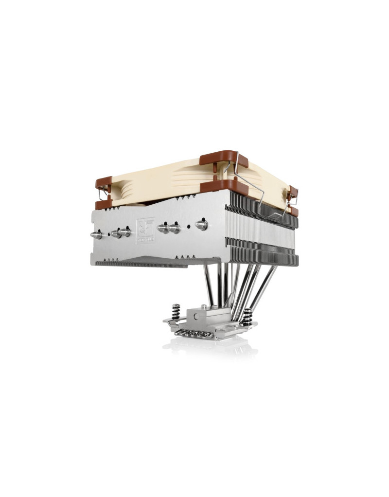 CPU Hladnjak Noctua NH-C14S - 1 CPU Hladnjak Noctua NH-C14S - 1