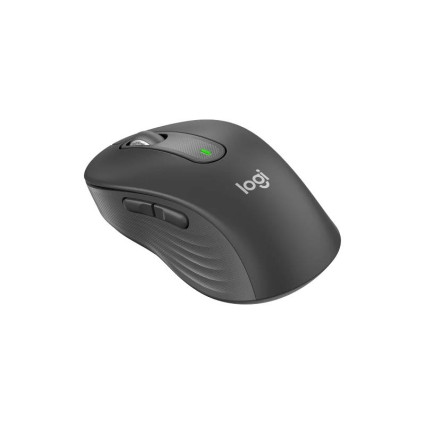 M650 Wireless Graphite miš LOGITECH - 1