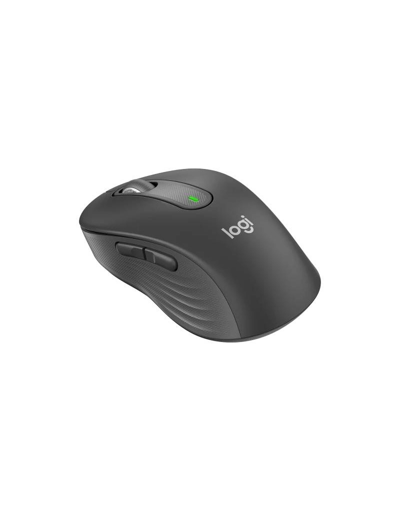 M650 Wireless Graphite miš LOGITECH - 1