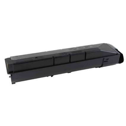 TK-8305K crni toner KYOCERA - 1