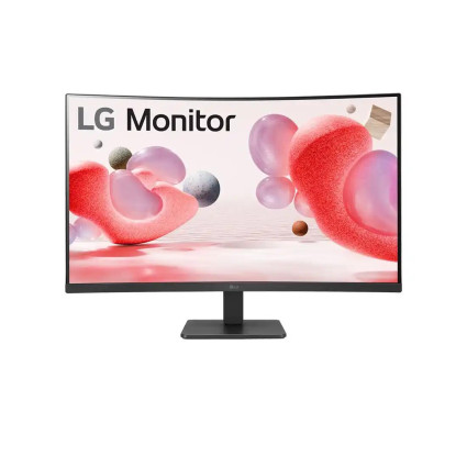  Monitor 32 LG 32MR50C-B 1920x1080/FHD---  - 1