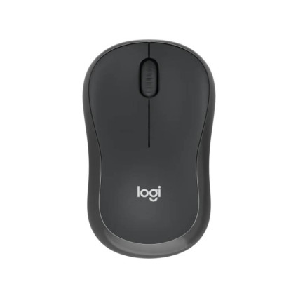 M240 Silent Bluetooth sivi miš LOGITECH_ - 1