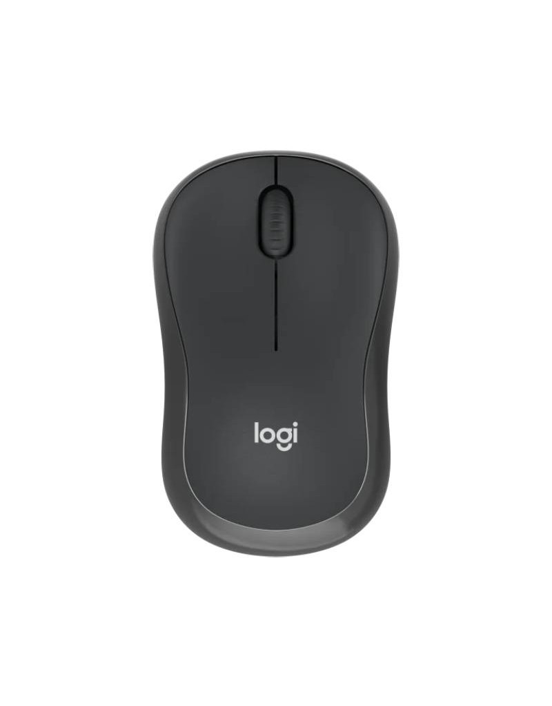 M240 Silent Bluetooth sivi miš LOGITECH_ - 1