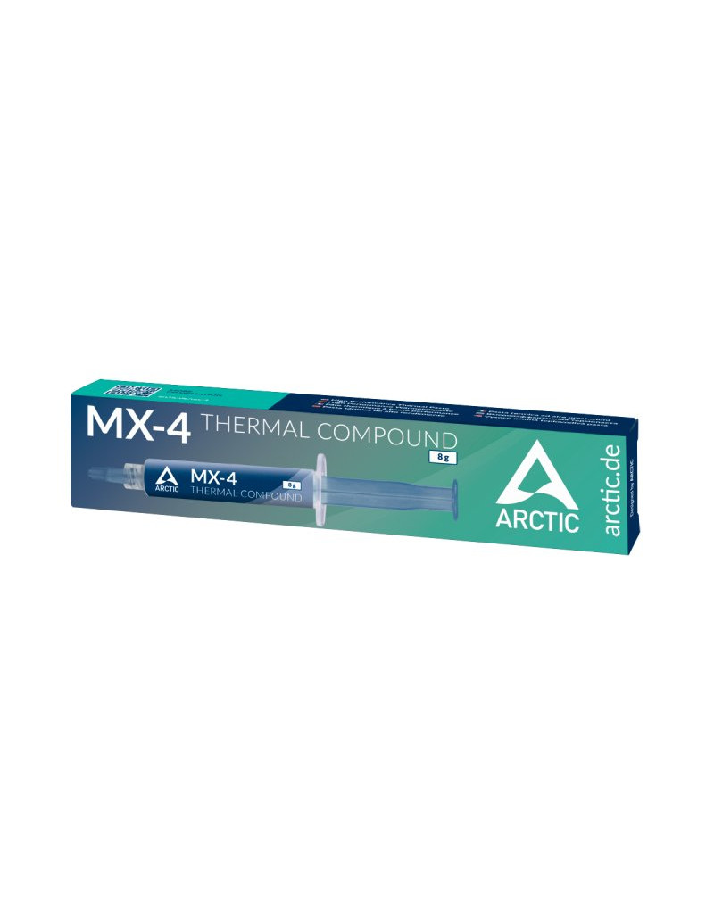MX-4 8g termalna pasta (ACTCP00008B) ARCTIC - 1