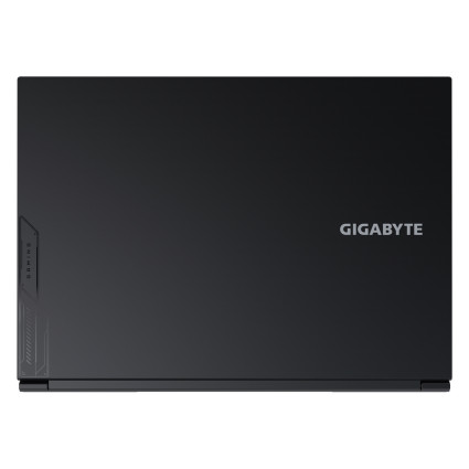 G6 KF 16 inch FHD+ 165Hz i7-13620H 32GB 1TB SSD GeForce RTX 4060 8GB Backlit gaming laptop GIGABYTE - 1