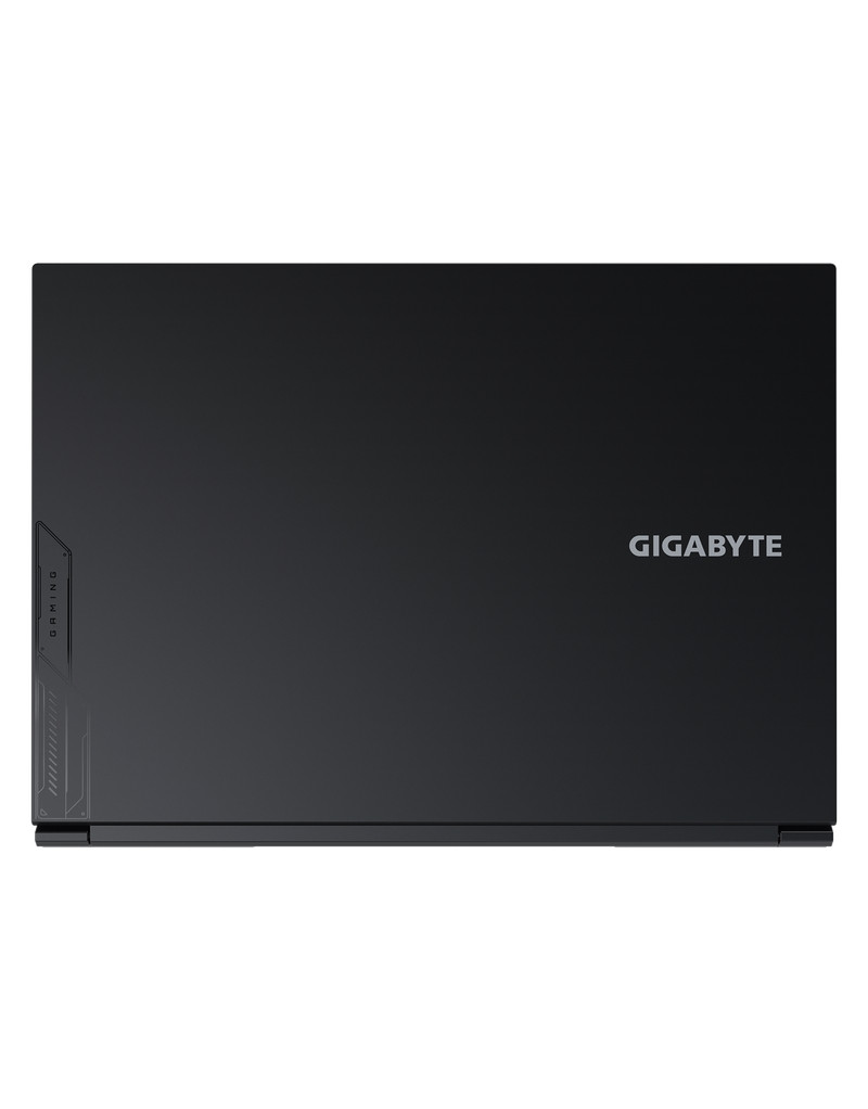 G6 KF 16 inch FHD+ 165Hz i7-13620H 32GB 1TB SSD GeForce RTX 4060 8GB Backlit gaming laptop GIGABYTE - 1