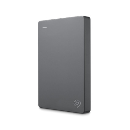 Basic Portable 4TB 2.5 inča eksterni hard disk STJL4000400 SEAGATE - 1