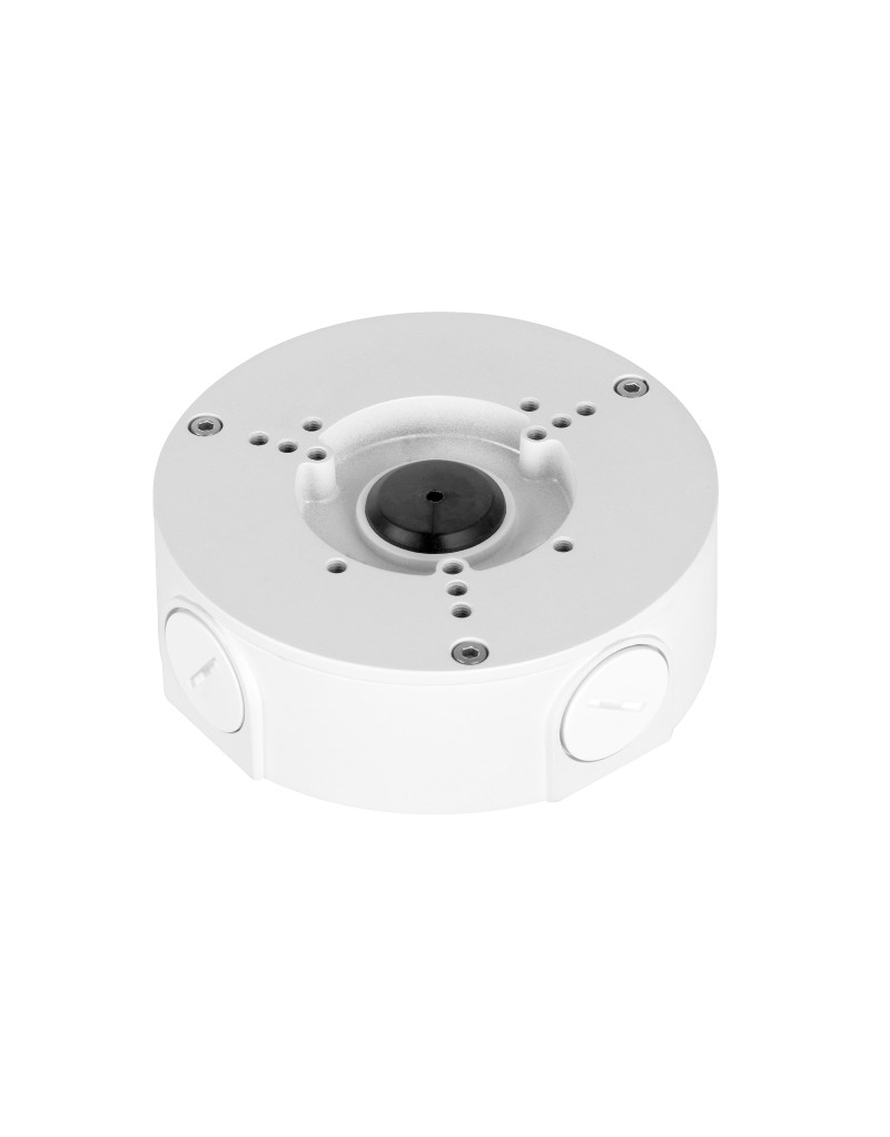 PFA130-E vodootporna aluminijumska dozna DAHUA - 1 PFA130-E vodootporna aluminijumska dozna DAHUA - 1