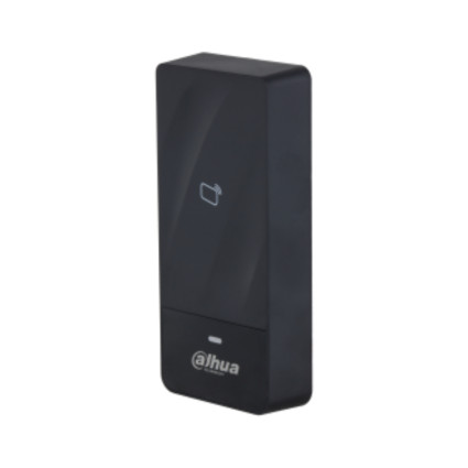 ASR1200E-D vodootporni čitač RFID kartica DAHUA - 1