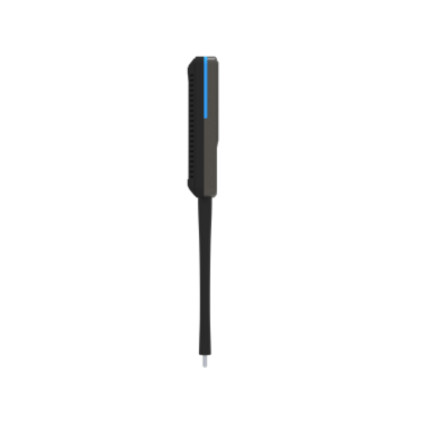 PKP-WP1B Wireless Screen Sharing Dongle DAHUA - 1
