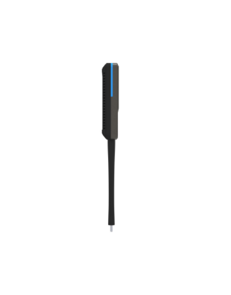 PKP-WP1B Wireless Screen Sharing Dongle DAHUA - 1 PKP-WP1B Wireless Screen Sharing Dongle DAHUA - 1
