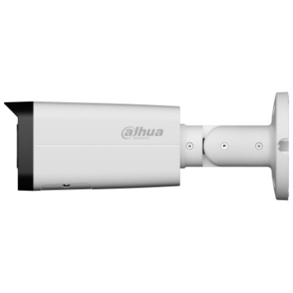 IPC-HFW2649T-ZAS-IL 6MP Smart Dual Light Vari-focal Bullet WizSense Network kamera DAHUA - 1