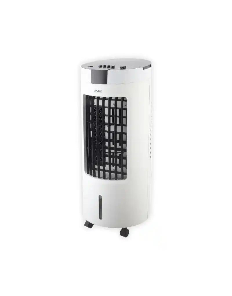 Rashladni uređaj Max MFW-301-80W - 1 Rashladni uređaj Max MFW-301-80W - 1