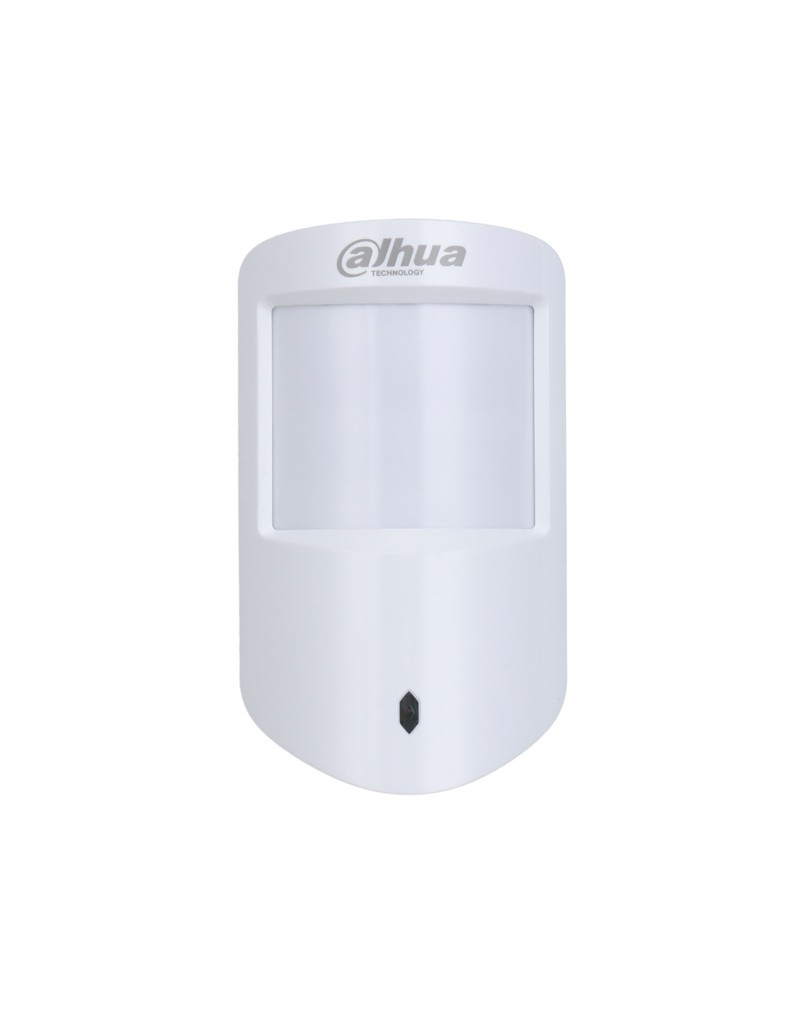 ARD2231-W2(868) Wireless Dual-Tech Detector DAHUA - 1