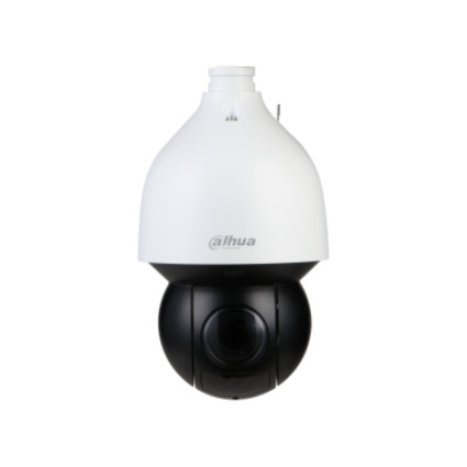 SD5A425GB-HNR 4MP 25× Starlight IR WizSense Network PTZ kamera DAHUA - 1