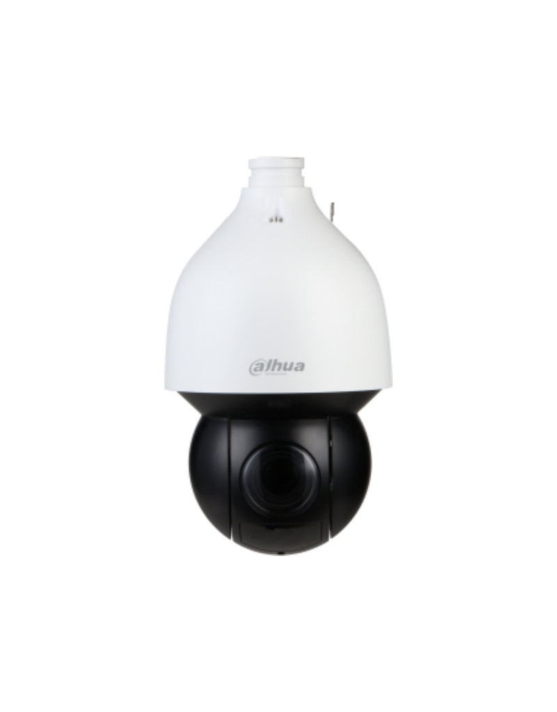 SD5A425GB-HNR 4MP 25× Starlight IR WizSense Network PTZ kamera DAHUA - 1