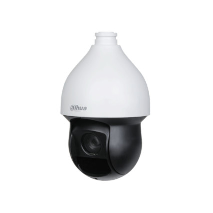 SD59225DB-HC 2MP 25x Starlight IR HDCVI PTZ kamera DAHUA - 1