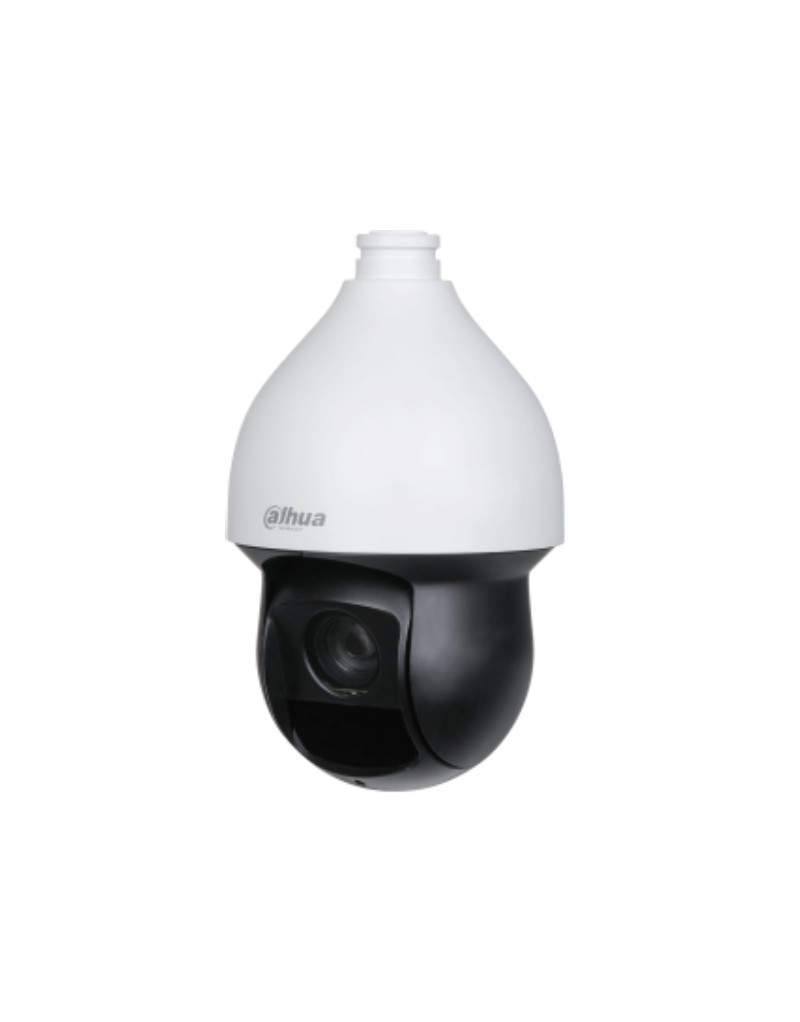 SD59225DB-HC 2MP 25x Starlight IR HDCVI PTZ kamera DAHUA - 1