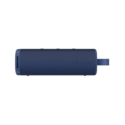 Mi prenosni Bluetooth zvučnik 30W plavi (QBH4265GL) XIAOMI - 1
