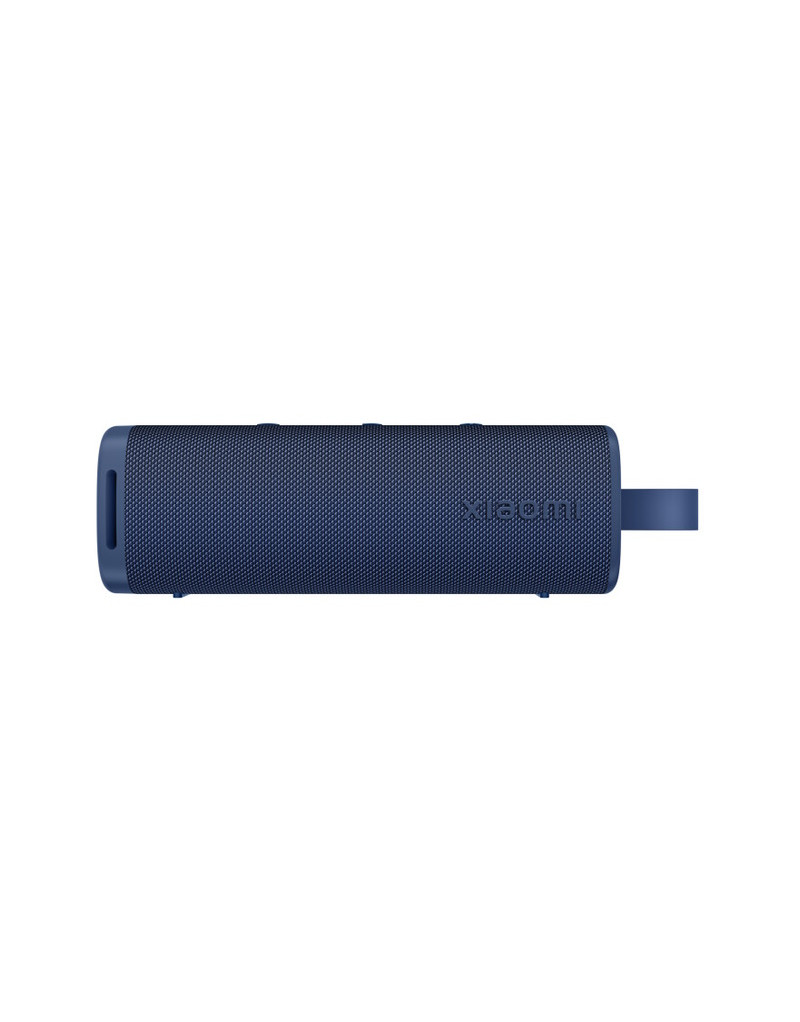Mi prenosni Bluetooth zvučnik 30W plavi (QBH4265GL) XIAOMI - 1