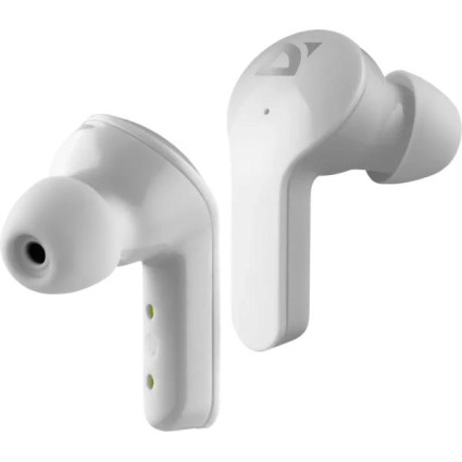 Bluetooth slušalice Defender TWS Twins 916 Bele  - 1