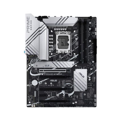 PRIME Z790-P matična ploča ASUS - 1