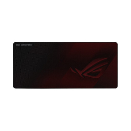 NC08-ROG SCABBARD II Gaming podloga za miš ASUS - 1