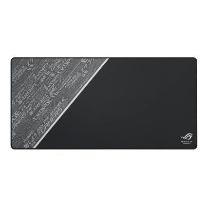 NC01 ROG SHEATH BLK LTD Gaming podloga za miš ASUS - 1