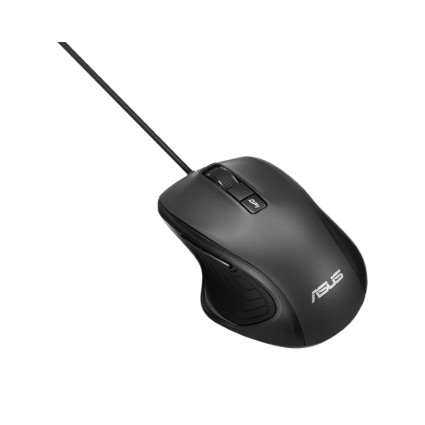 UX300 PRO Optical USB miš crni ASUS - 1