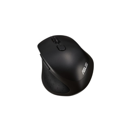 MW203 Multi-Device Wireless Silent crni miš ASUS - 1