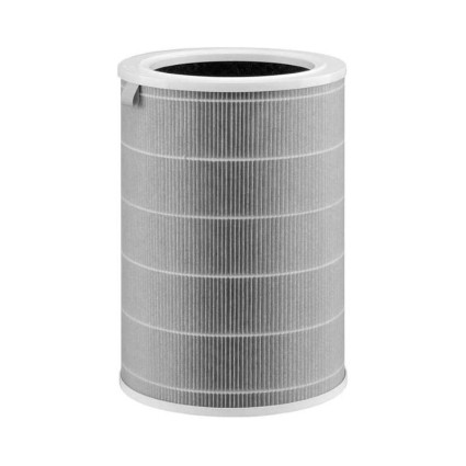 Mi Air Purifier HEPA filter prečišćivača vazduha (SCG4021GL) XIAOMI - 1