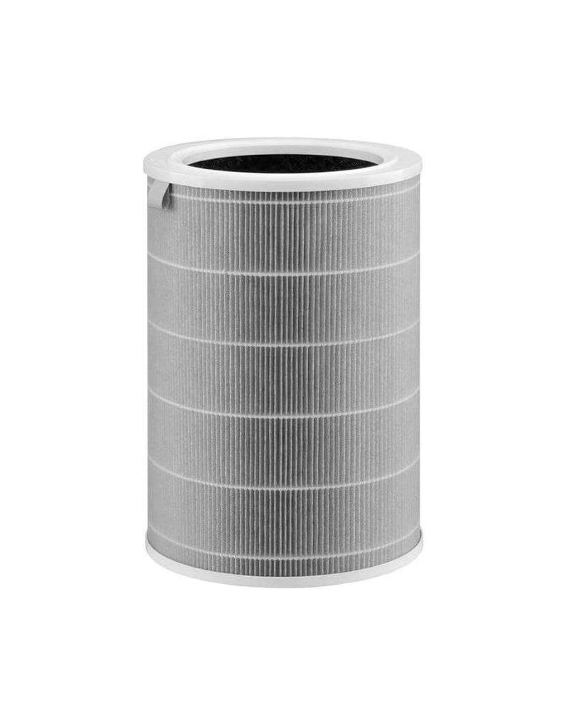 Mi Air Purifier HEPA filter prečišćivača vazduha (SCG4021GL) XIAOMI - 1