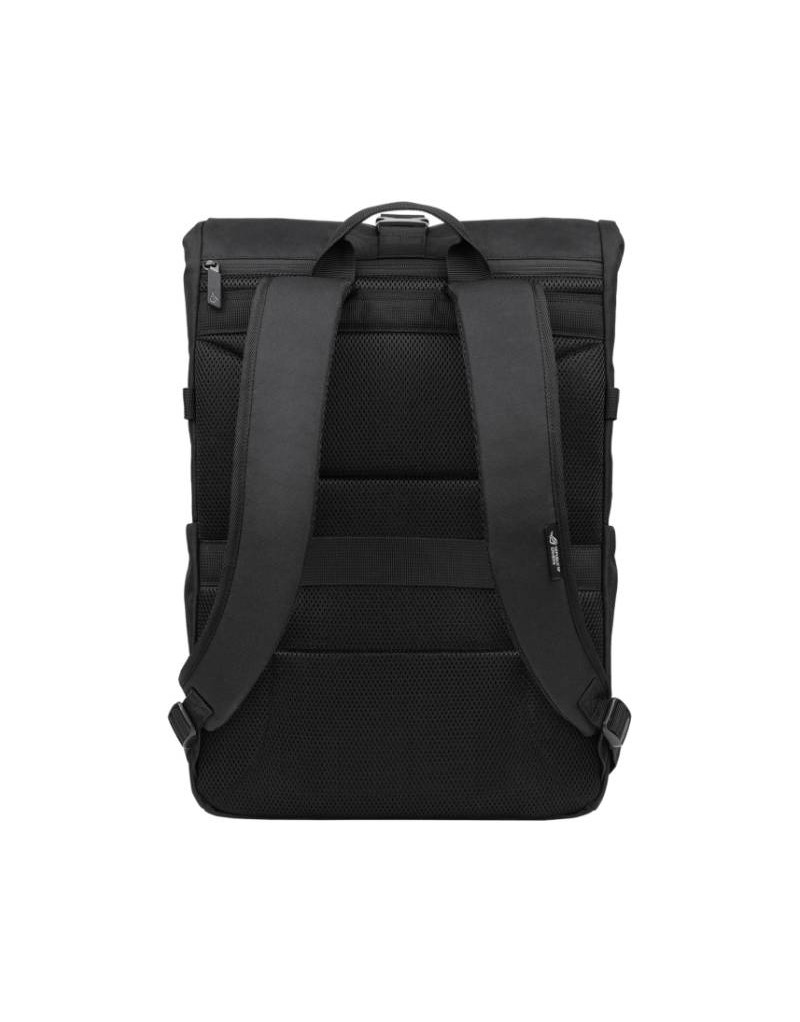 Ranac za laptop 17 inča ROG  BP4701 crni ASUS - 1