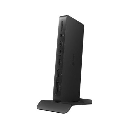 DC500 TRIPLE 4K Thunderbolt 4 Dock ASUS - 1