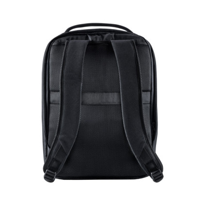 ROG BP1501G crni ranac za laptop 17 inča ASUS - 1