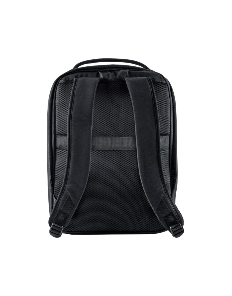 ROG BP1501G crni ranac za laptop 17 inča ASUS - 1