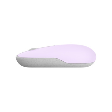 MD100 Wireless miš roze ASUS - 1