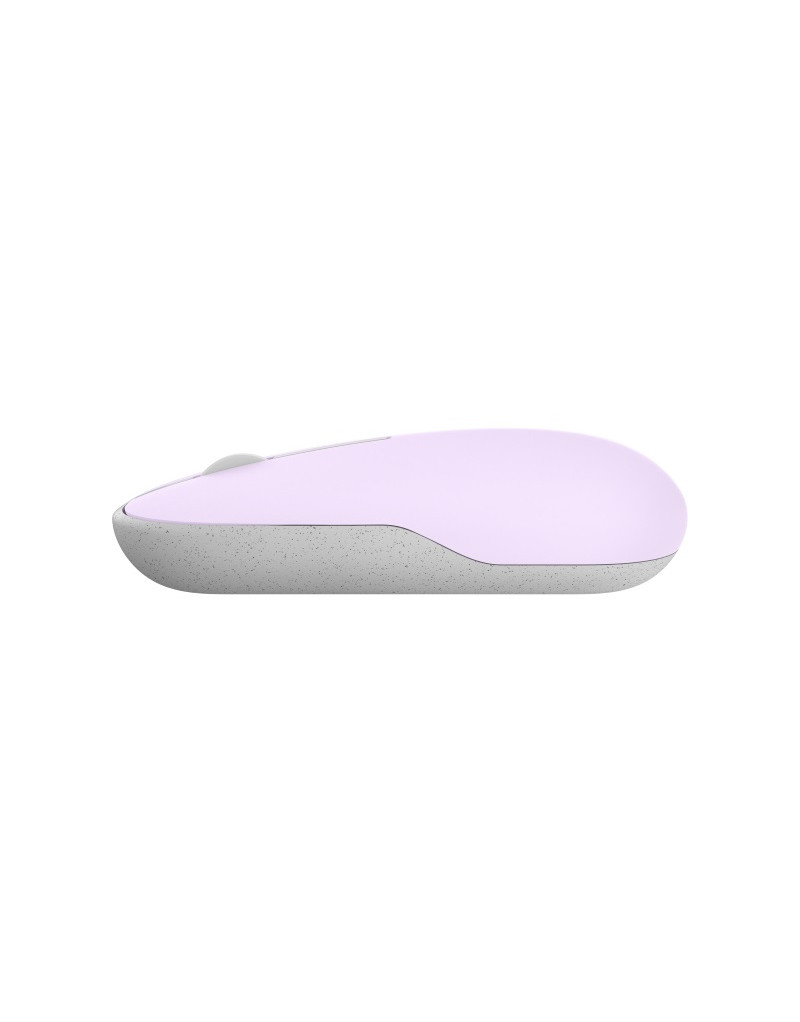 MD100 Wireless miš roze ASUS - 1