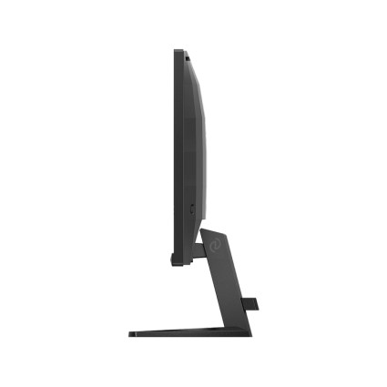 23.8 inča Evnia 24M2N3200S/00 Full HD Gaming monitor PHILIPS_ - 1