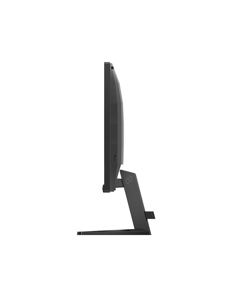 23.8 inča Evnia 24M2N3200S/00 Full HD Gaming monitor PHILIPS_ - 1