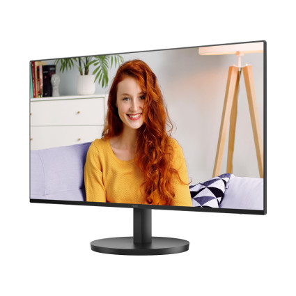 23.8 inča 24B3HA2 IPS monitor AOC - 1