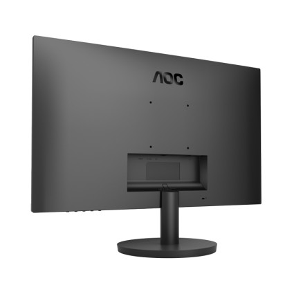 27 inča 27B3HA2 WLED monitor AOC - 1