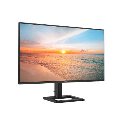 27 inča 27E1N1300AE/00 Full HD LED monitor PHILIPS_ - 1
